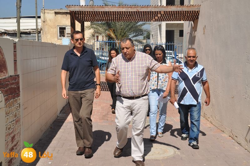 dov 7anina911 (1).JPG